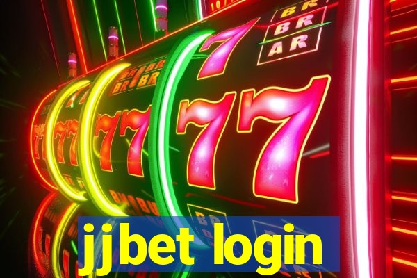 jjbet login